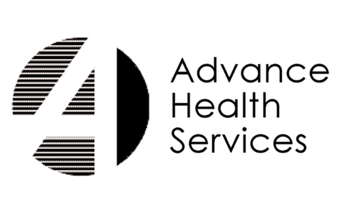 Advance Health Services